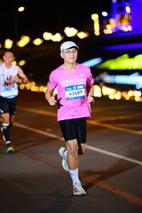 BIB: 
                            <button type="button" onclick="openModal(22900278)" class="btn btn-primary btn-sm float-right btn-popup" data-toggle="modal" data-target=".modal-high-quality">
                        <i class="fas fa-shopping-cart"></i> Add to Cart
                    </button>
                                            <button type="button" onclick="isThisMe(22900278, true)" class="btn btn-success btn-sm float-right btn-popup btn-isme hidden" data-toggle="tooltip" data-placement="bottom" title="นี่คือรูปของคุณใช่ไหม คลิกที่นี่เพื่อเอาเข้าอัลบั้ม">
                        <i class="fas fa-plus"></i> Add to album
                    </button>
                    <button type="button" onclick="isThisMe(22900278, false)" class="btn btn-warning btn-sm float-right btn-popup btn-isnotme hidden">
                        <i class="fas fa-ban"></i> Remove from album
                    </button>